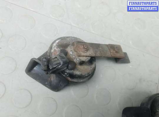 купить сигнал на KIA CARNIVAL 2