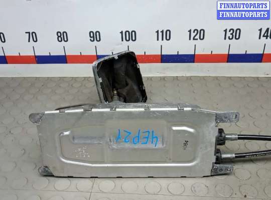 купить кулиса кпп на VOLKSWAGEN PASSAT B6