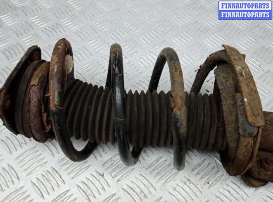 купить стойка передняя правая на FORD FOCUS 2