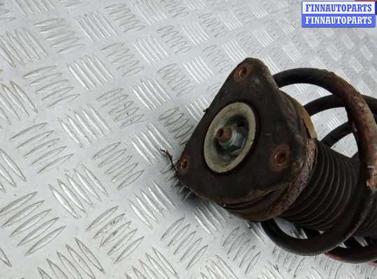 купить стойка передняя правая на FORD FOCUS 2