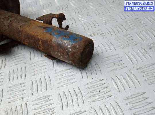 купить стойка передняя правая на FORD FOCUS 2