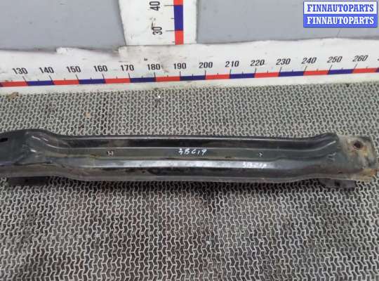 купить усилитель бампера передний (кронштейн) на RENAULT KADJAR 1