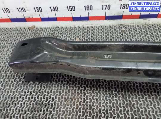 купить усилитель бампера передний (кронштейн) на RENAULT KADJAR 1