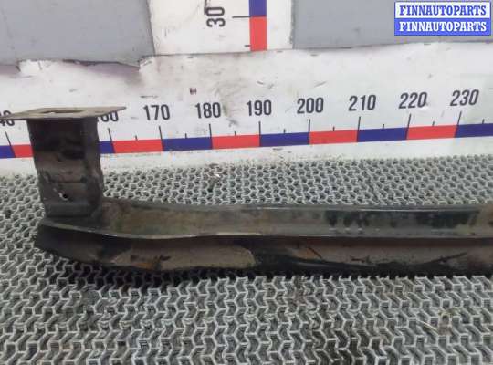 купить усилитель бампера передний (кронштейн) на RENAULT KADJAR 1