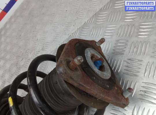 купить стойка передняя правая на KIA CEE'D 2 (JD)