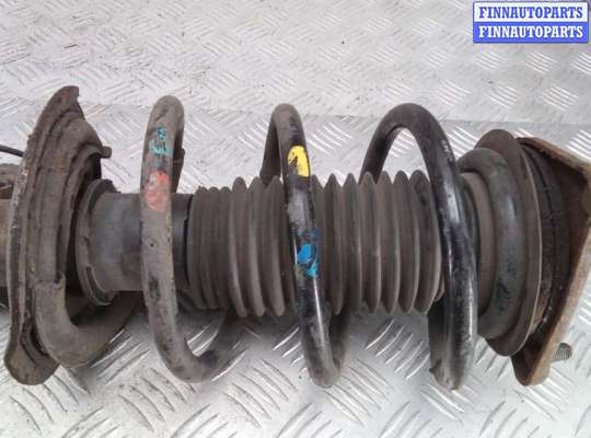 купить стойка передняя правая на KIA CEE'D 2 (JD)