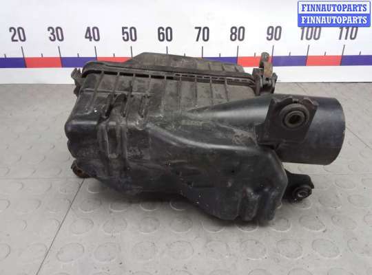 купить корпус воздушного фильтра на KIA CEE'D 2 (JD)