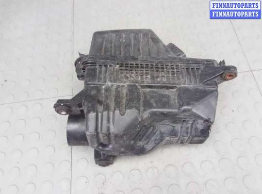 купить корпус воздушного фильтра на KIA CEE'D 2 (JD)