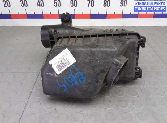 корпус воздушного фильтра KA558361 на KIA CEE'D 2 (JD)