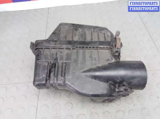 купить корпус воздушного фильтра на KIA CEE'D 2 (JD)