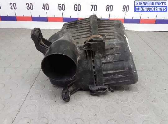 купить корпус воздушного фильтра на KIA CEE'D 2 (JD)