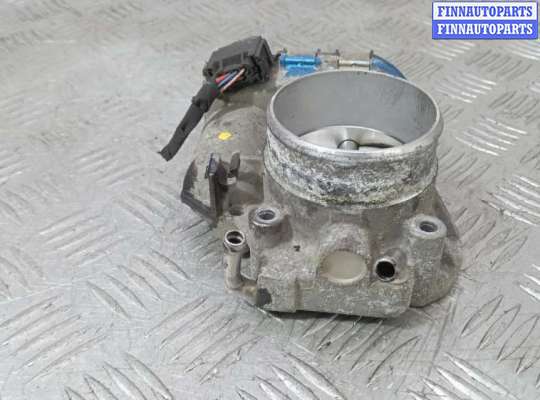 купить дроссельная заслонка бензиновая на HYUNDAI IX35 1