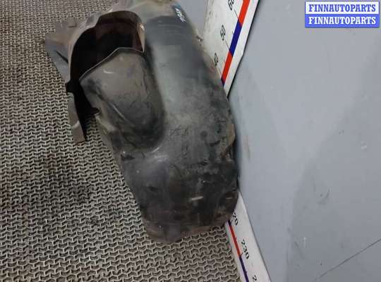 купить защита арок (защита крыла, подкрылок) передняя правая на SKODA RAPID