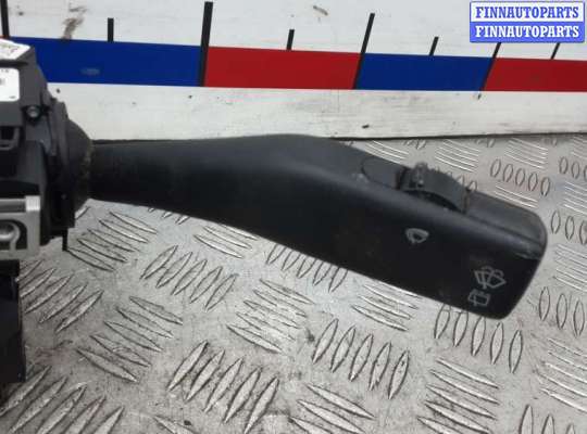 купить переключатель поворотов и дворников (стрекоза) на SKODA OCTAVIA A5