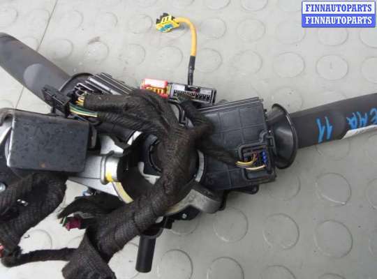 купить переключатель поворотов и дворников (стрекоза) на CHEVROLET ORLANDO