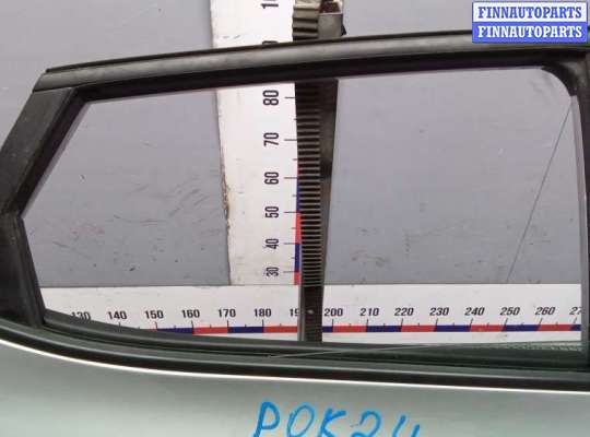 купить дверь задняя правая на KIA CEE'D 2 (JD)