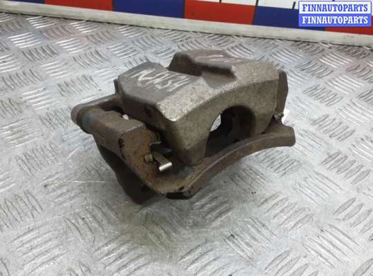 купить суппорт тормозной задний правый на LEXUS RX 3