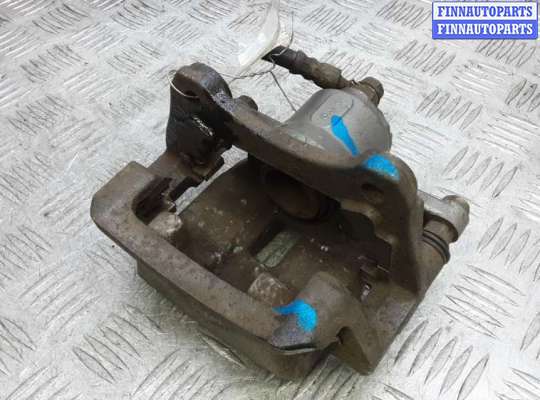 купить суппорт тормозной задний правый на LEXUS RX 3