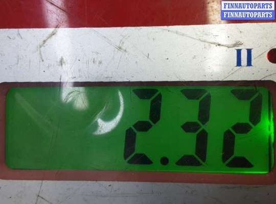 купить суппорт тормозной задний правый на LEXUS RX 3