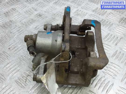 купить суппорт тормозной задний правый на LEXUS RX 3