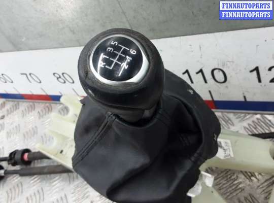 купить кулиса кпп на MAZDA 6 GJ