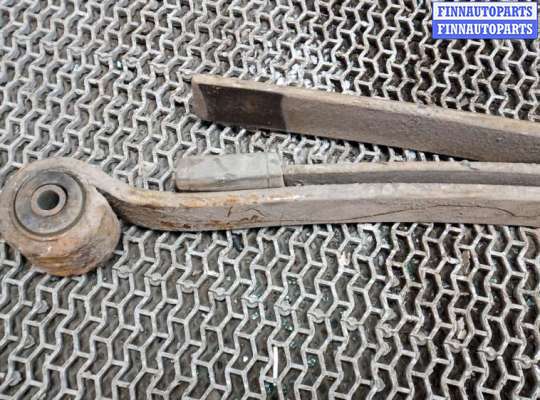 купить рессора задняя на FORD TRANSIT 6