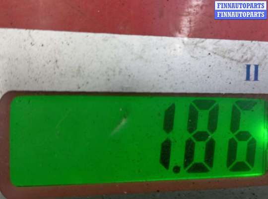 купить топливная рампа дизельная на OPEL INSIGNIA 2