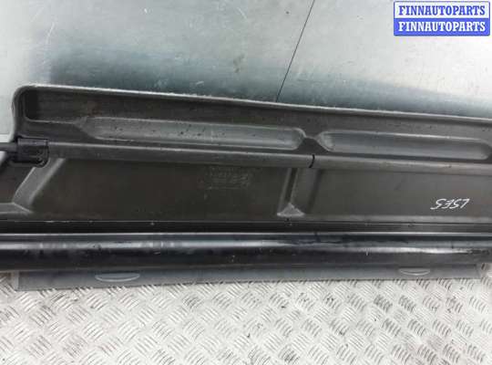 купить полка багажника на PEUGEOT 406