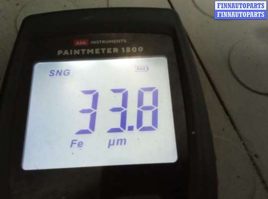 купить дверь 3-5 на KIA SOUL 1