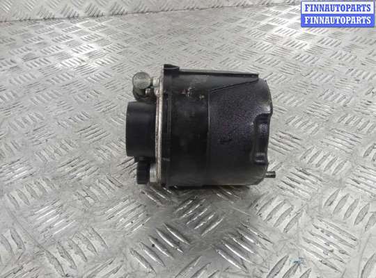 корпус топливного фильтра FO1024381 на FORD FOCUS 2