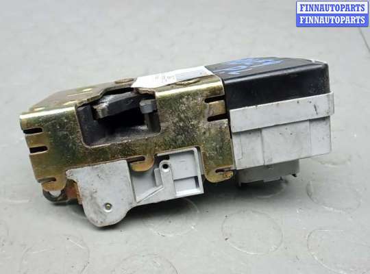 купить замок двери передней левой на CITROEN C5 1