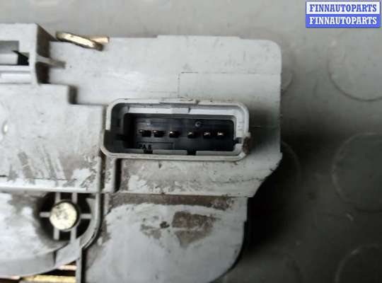 купить замок двери передней левой на CITROEN C5 1