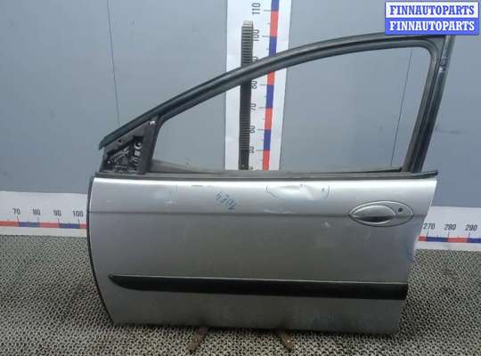 замок двери передней левой CT1010499 на CITROEN C5 1