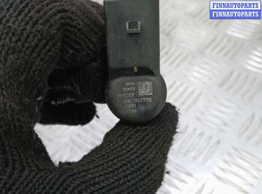 купить форсунка дизельная на VOLKSWAGEN POLO 5 (6R)