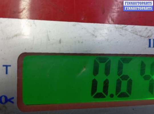 купить форсунка дизельная на VOLKSWAGEN POLO 5 (6R)