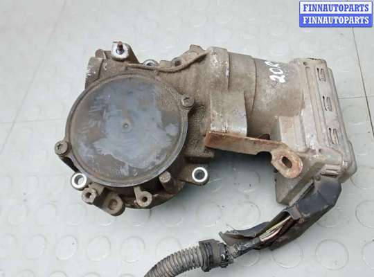 купить электроусилитель руля на CITROEN C4 GRAND PICASSO 2