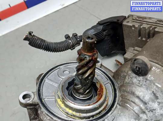 купить электроусилитель руля на CITROEN C4 GRAND PICASSO 2