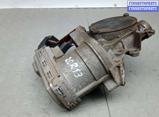 купить электроусилитель руля на CITROEN C4 GRAND PICASSO 2