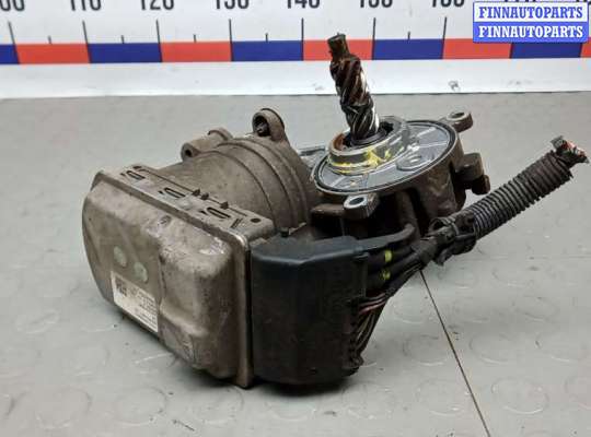 купить электроусилитель руля на CITROEN C4 GRAND PICASSO 2