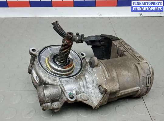 купить электроусилитель руля на CITROEN C4 GRAND PICASSO 2