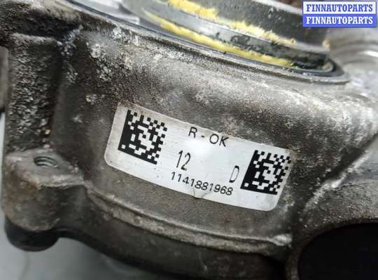 купить электроусилитель руля на CITROEN C4 GRAND PICASSO 2