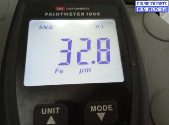 купить дверь передняя левая на KIA SOUL 1