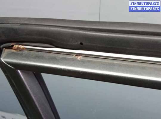 купить дверь передняя левая на KIA SOUL 1