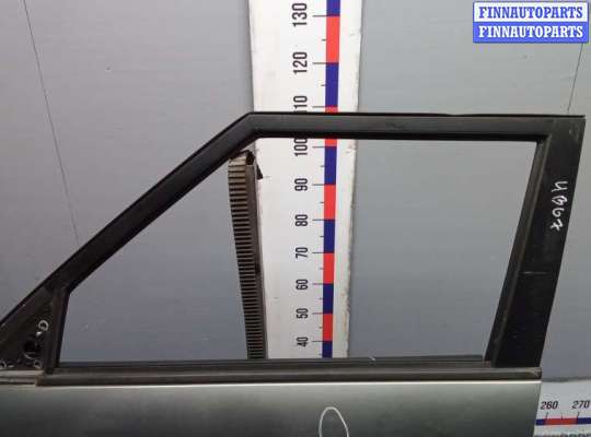 купить дверь передняя левая на KIA SOUL 1