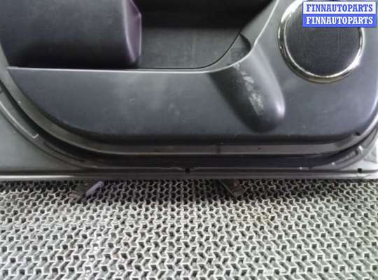 купить дверь передняя левая на KIA SOUL 1