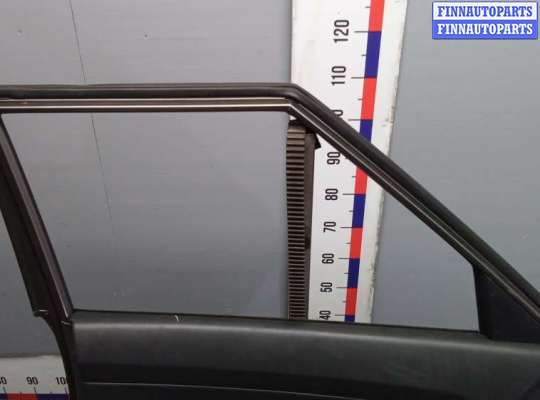 купить дверь передняя левая на KIA SOUL 1