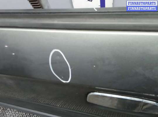 купить дверь передняя левая на KIA SOUL 1