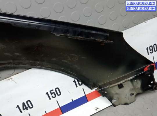 купить крыло переднее левое на OPEL INSIGNIA 1