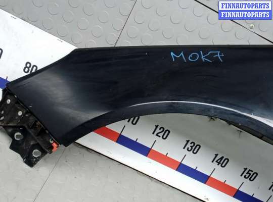 купить крыло переднее левое на OPEL INSIGNIA 1