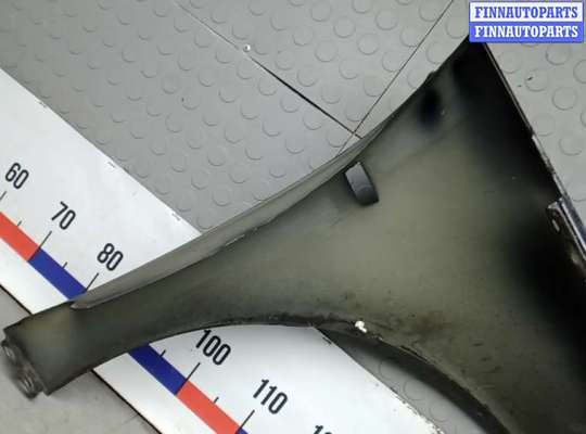 купить крыло переднее левое на OPEL INSIGNIA 1